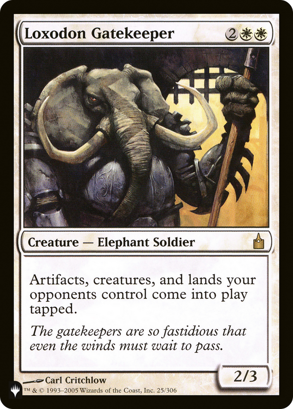 Canada's Source for MTG Cards and Magic The Gathering Sealed!