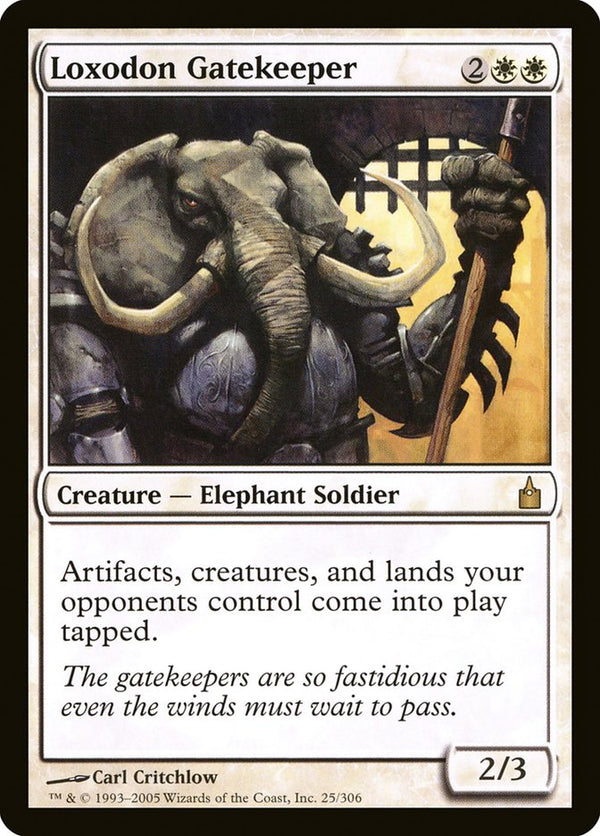 Canada's Source for MTG Cards and Magic The Gathering Sealed!