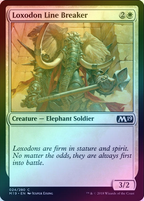 Canada's Source for MTG Cards and Magic The Gathering Sealed!