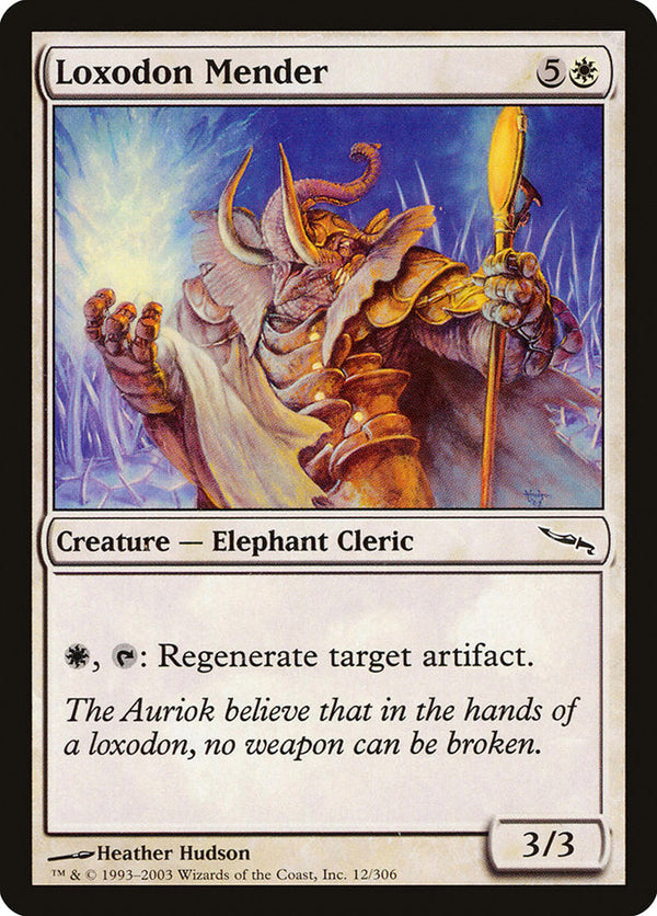 Canada's Source for MTG Cards and Magic The Gathering Sealed!