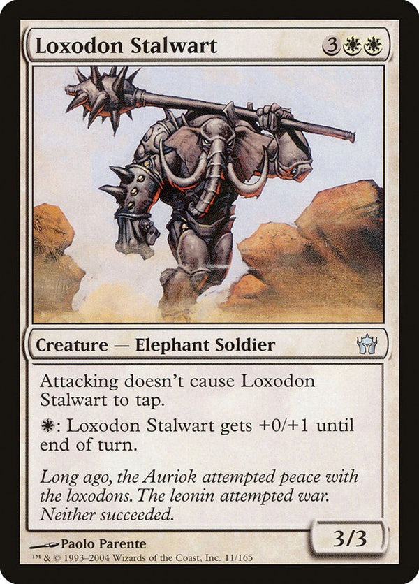 Canada's Source for MTG Cards and Magic The Gathering Sealed!