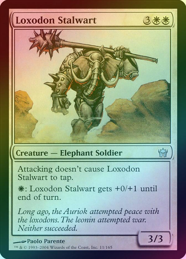 Canada's Source for MTG Cards and Magic The Gathering Sealed!
