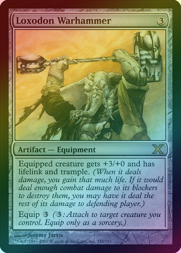 Canada's Source for MTG Cards and Magic The Gathering Sealed!