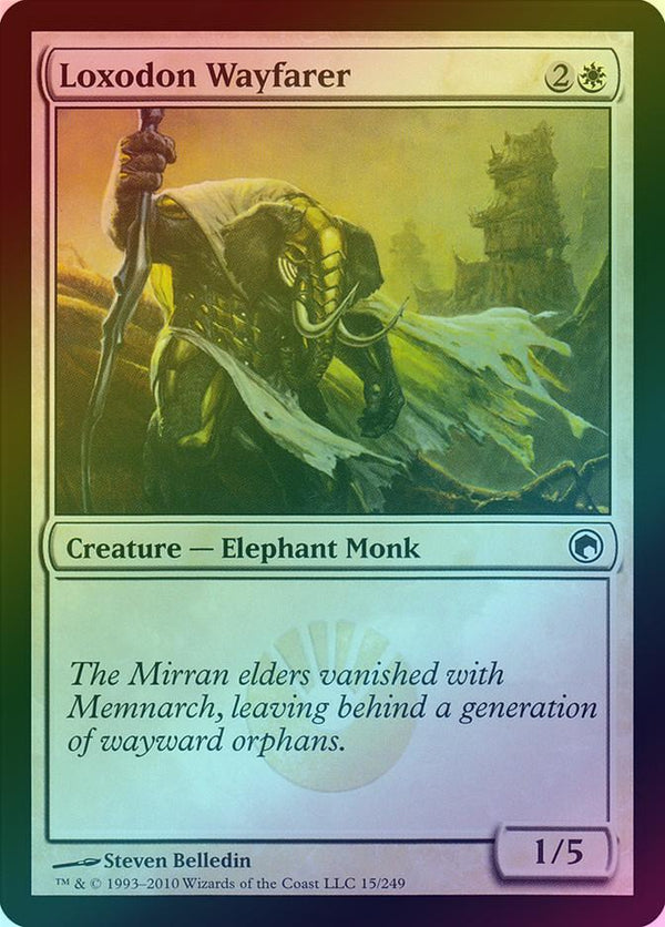 Canada's Source for MTG Cards and Magic The Gathering Sealed!