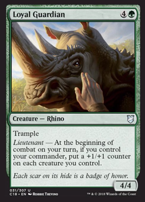 Canada's Source for MTG Cards and Magic The Gathering Sealed!