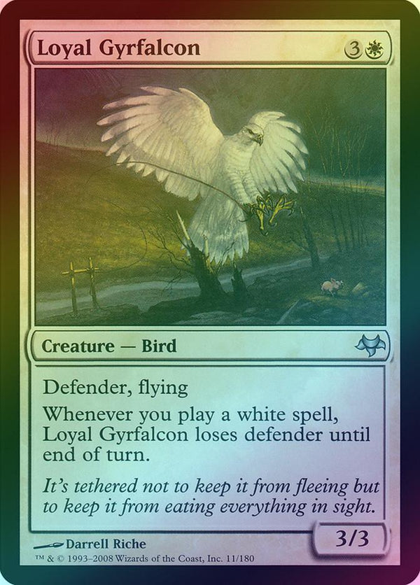 Canada's Source for MTG Cards and Magic The Gathering Sealed!