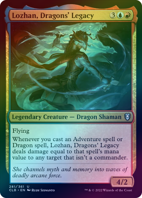 Canada's Source for MTG Cards and Magic The Gathering Sealed!