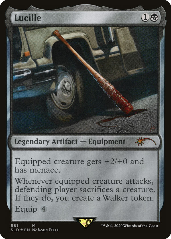 Canada's Source for MTG Cards and Magic The Gathering Sealed!