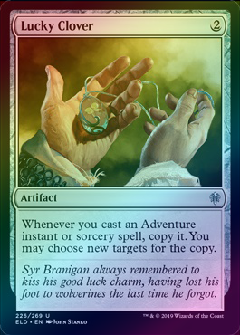 Canada's Source for MTG Cards and Magic The Gathering Sealed!