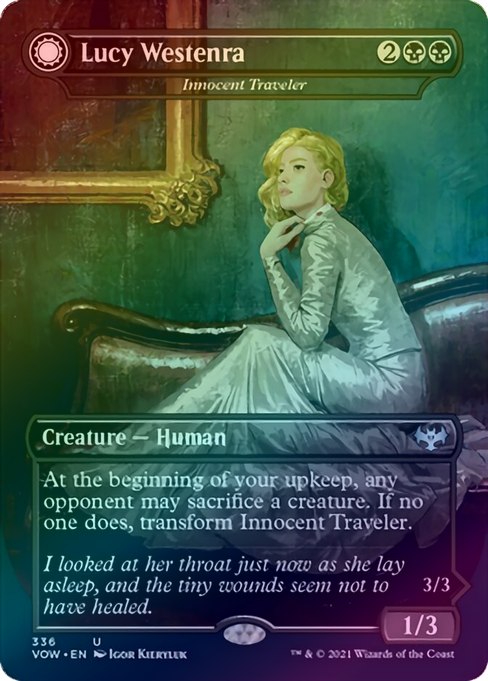 Canada's Source for MTG Cards and Magic The Gathering Sealed!