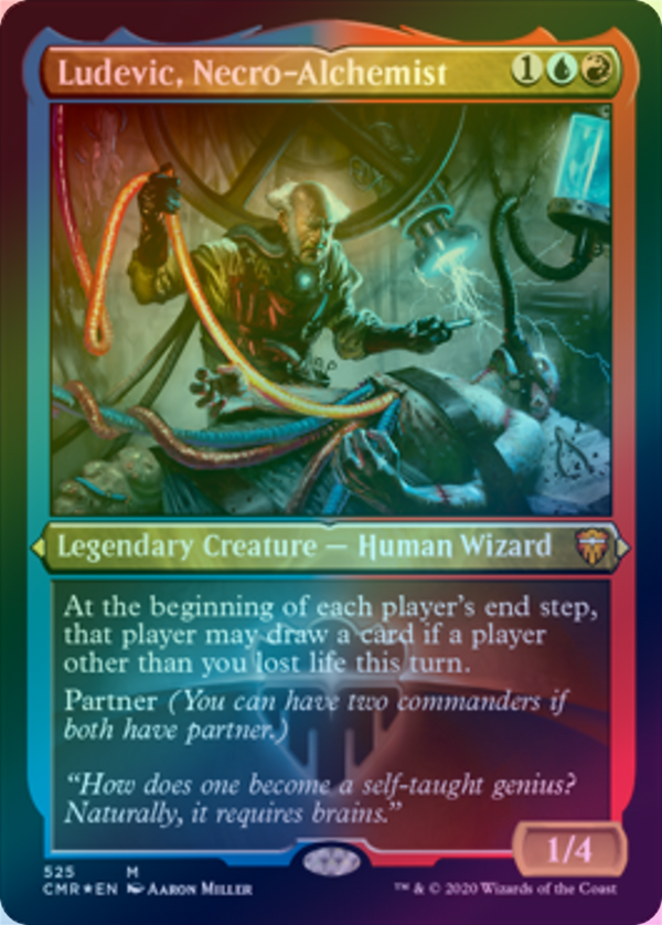 Canada's Source for MTG Cards and Magic The Gathering Sealed!