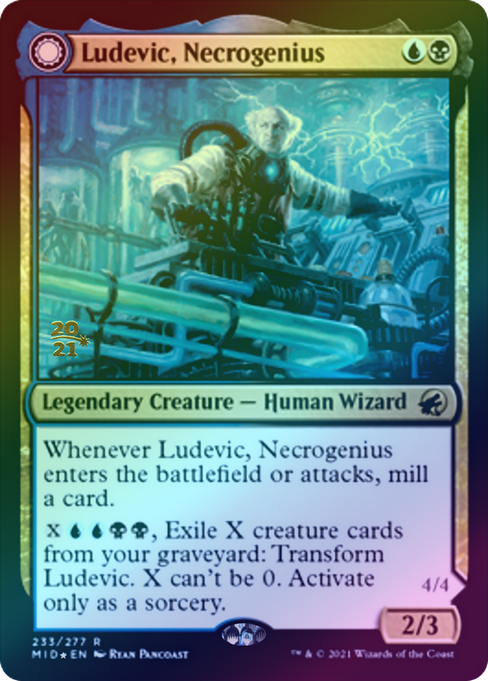 Canada's Source for MTG Cards and Magic The Gathering Sealed!
