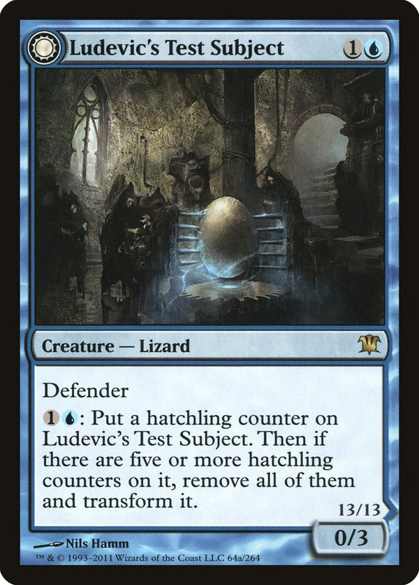 Canada's Source for MTG Cards and Magic The Gathering Sealed!