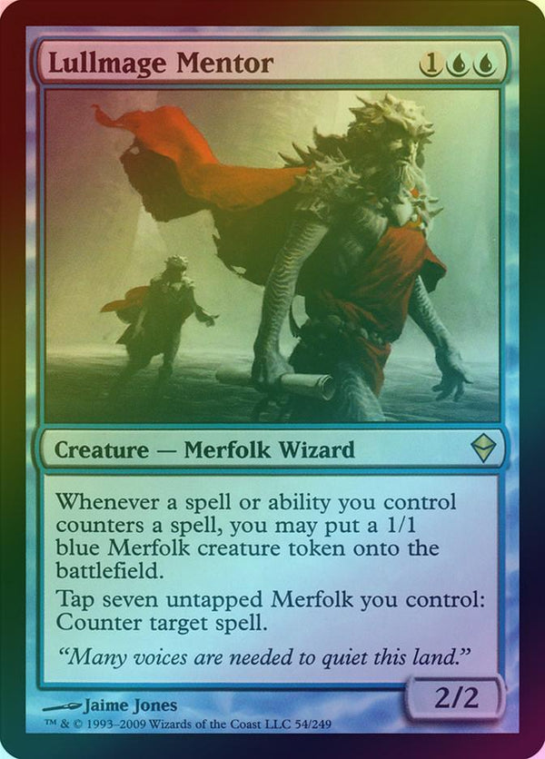 Canada's Source for MTG Cards and Magic The Gathering Sealed!