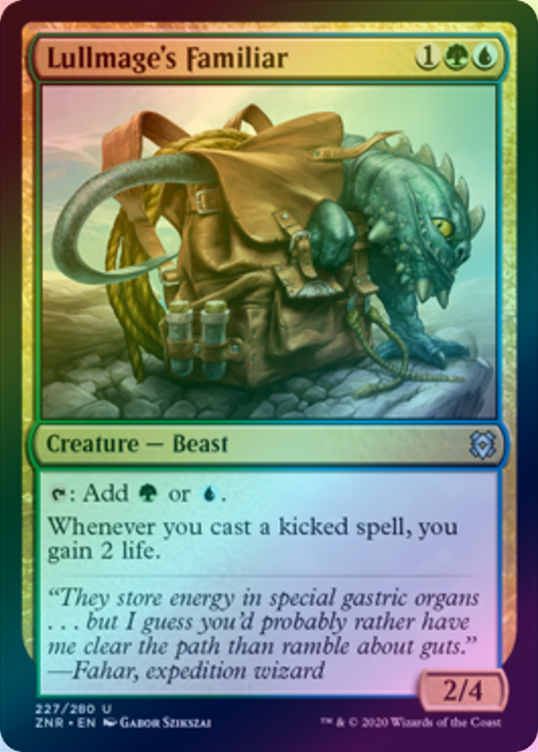 Canada's Source for MTG Cards and Magic The Gathering Sealed!