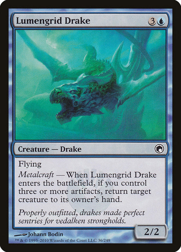 Canada's Source for MTG Cards and Magic The Gathering Sealed!