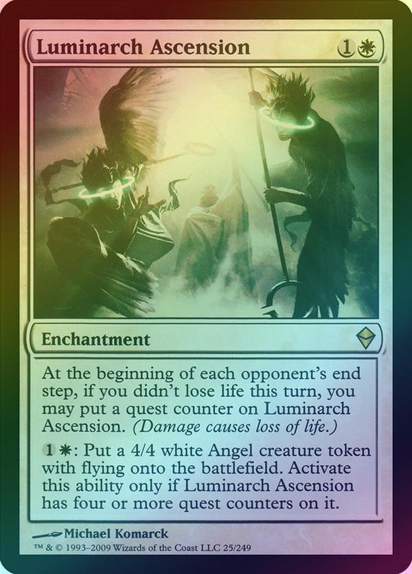 Canada's Source for MTG Cards and Magic The Gathering Sealed!
