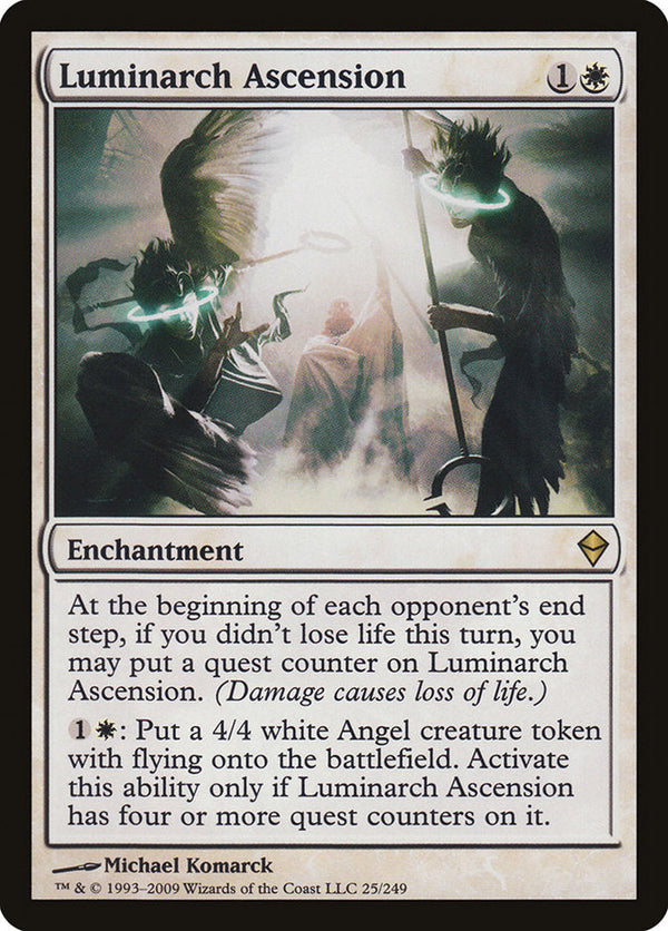 Canada's Source for MTG Cards and Magic The Gathering Sealed!