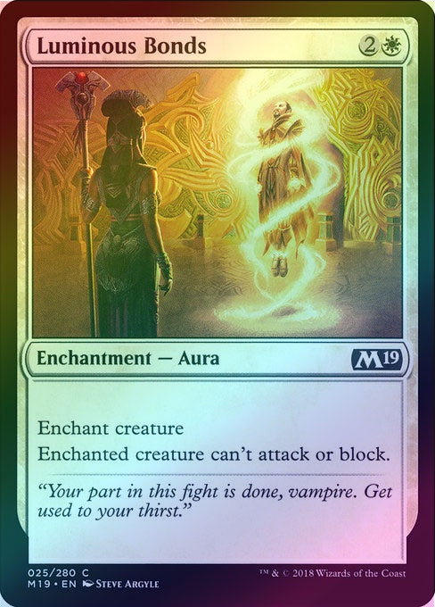 Canada's Source for MTG Cards and Magic The Gathering Sealed!