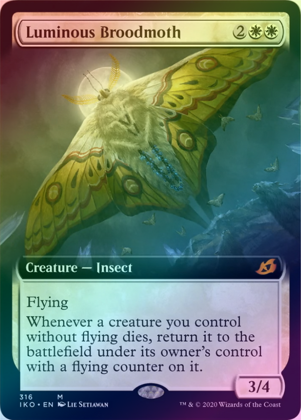 Canada's Source for MTG Cards and Magic The Gathering Sealed!