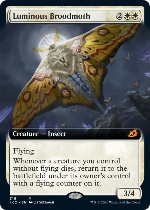Canada's Source for MTG Cards and Magic The Gathering Sealed!