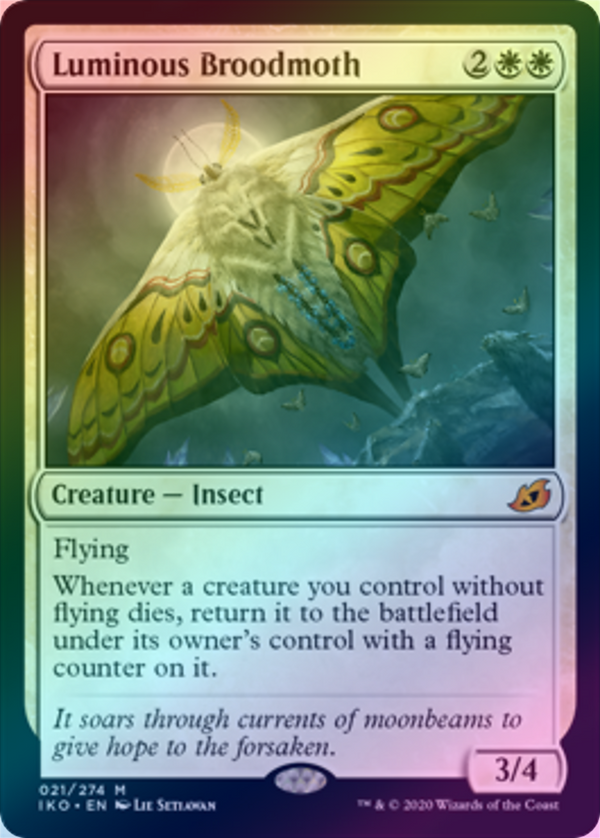 Canada's Source for MTG Cards and Magic The Gathering Sealed!