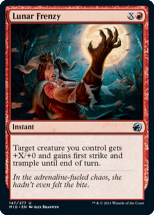 Canada's Source for MTG Cards and Magic The Gathering Sealed!