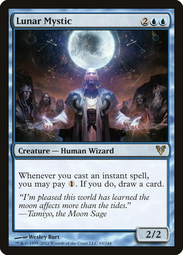 Canada's Source for MTG Cards and Magic The Gathering Sealed!