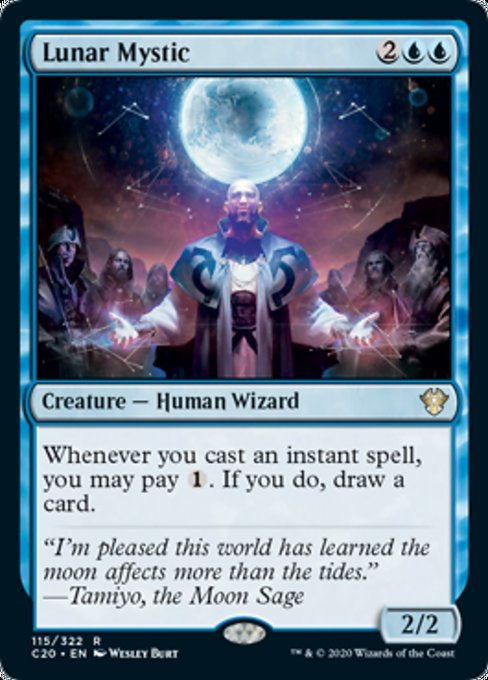 Canada's Source for MTG Cards and Magic The Gathering Sealed!