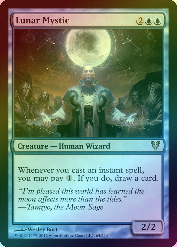Canada's Source for MTG Cards and Magic The Gathering Sealed!