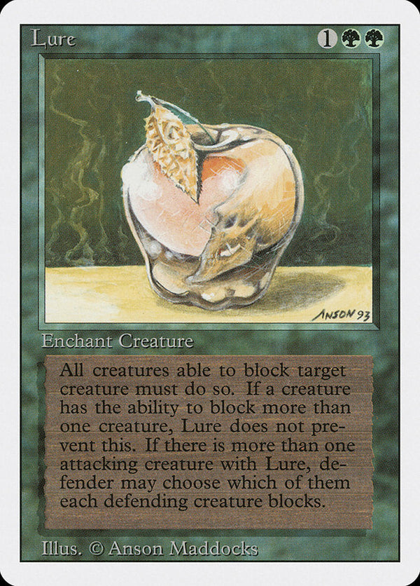 Canada's Source for MTG Cards and Magic The Gathering Sealed!