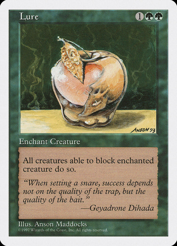 Canada's Source for MTG Cards and Magic The Gathering Sealed!