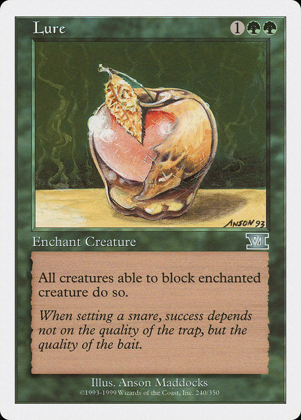 Canada's Source for MTG Cards and Magic The Gathering Sealed!
