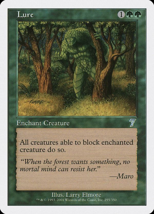 Canada's Source for MTG Cards and Magic The Gathering Sealed!
