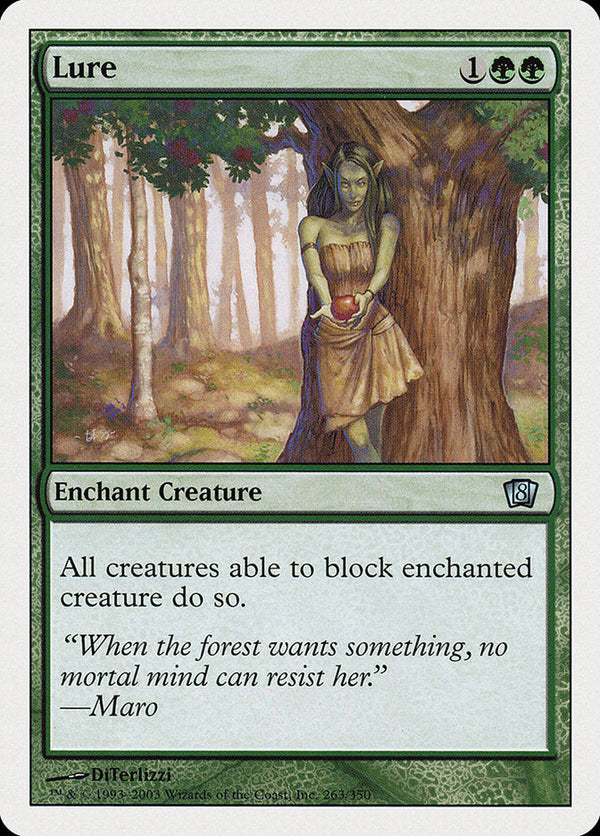 Canada's Source for MTG Cards and Magic The Gathering Sealed!