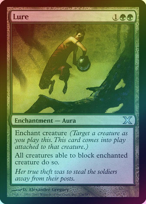 Canada's Source for MTG Cards and Magic The Gathering Sealed!