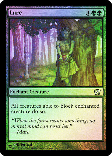 Canada's Source for MTG Cards and Magic The Gathering Sealed!