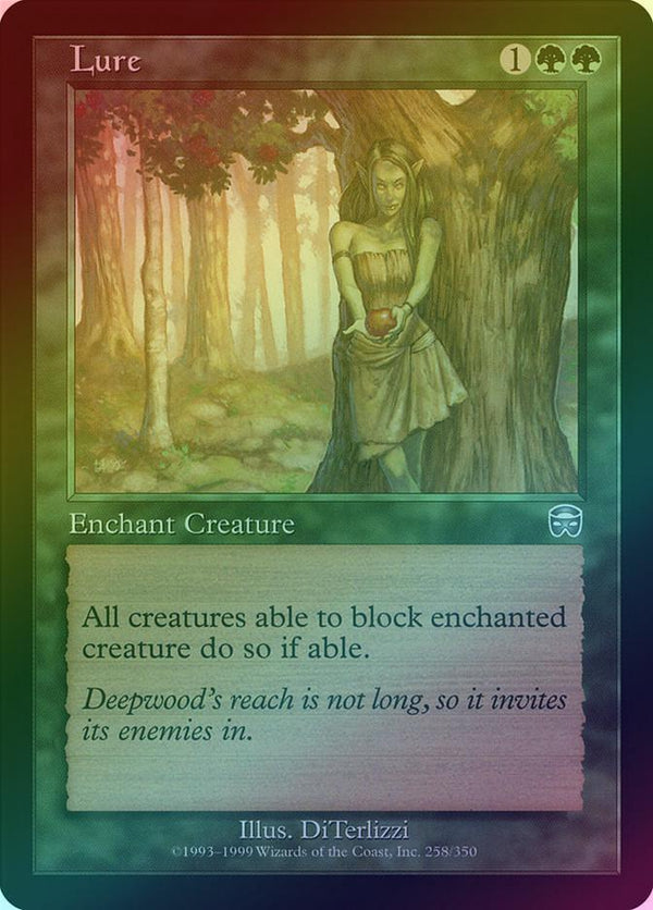 Canada's Source for MTG Cards and Magic The Gathering Sealed!