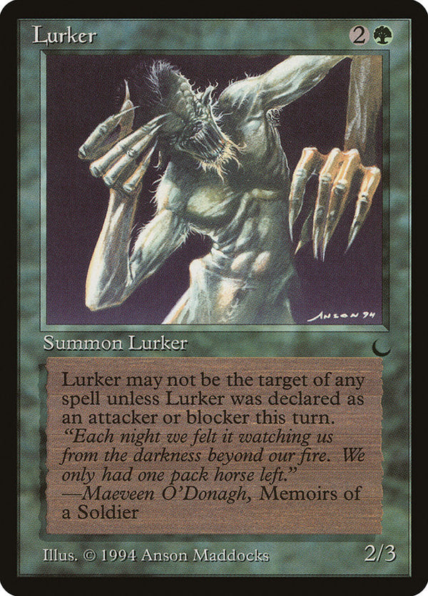 Canada's Source for MTG Cards and Magic The Gathering Sealed!