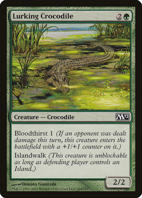 Canada's Source for MTG Cards and Magic The Gathering Sealed!