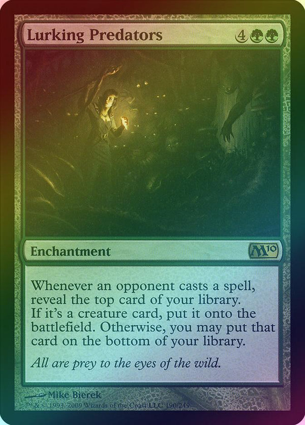Canada's Source for MTG Cards and Magic The Gathering Sealed!