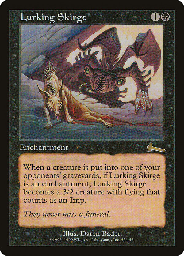 Canada's Source for MTG Cards and Magic The Gathering Sealed!