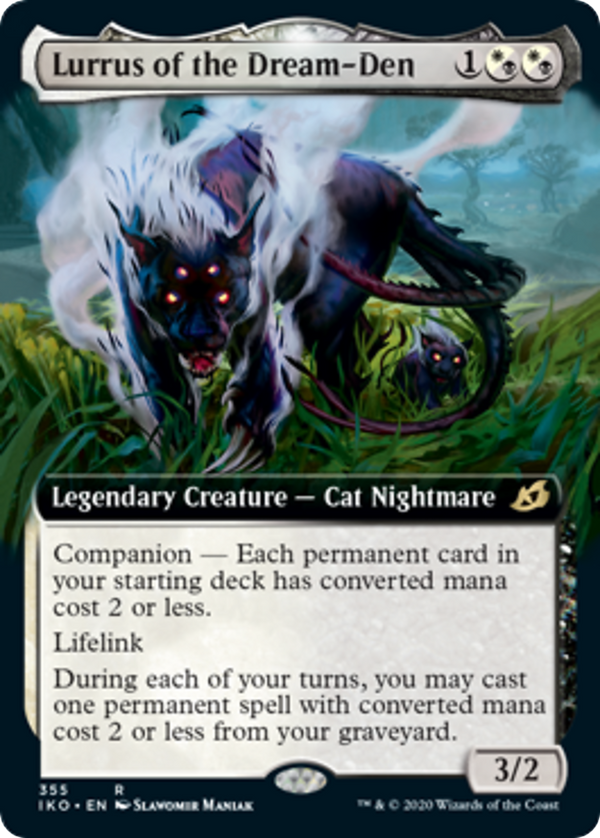Canada's Source for MTG Cards and Magic The Gathering Sealed!