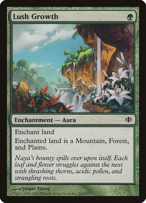 Canada's Source for MTG Cards and Magic The Gathering Sealed!