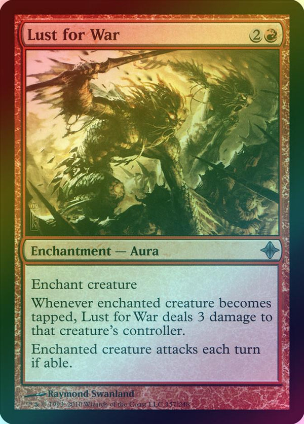 Canada's Source for MTG Cards and Magic The Gathering Sealed!