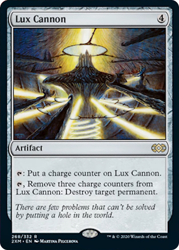 Canada's Source for MTG Cards and Magic The Gathering Sealed!