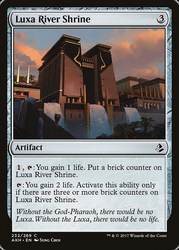 Canada's Source for MTG Cards and Magic The Gathering Sealed!