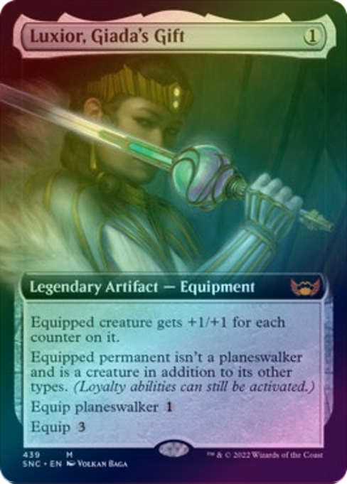 Canada's Source for MTG Cards and Magic The Gathering Sealed!