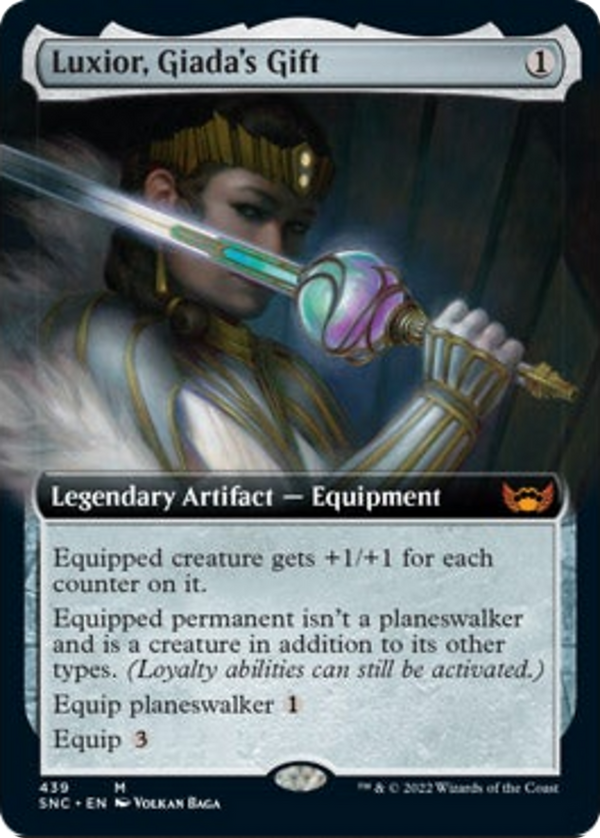 Canada's Source for MTG Cards and Magic The Gathering Sealed!