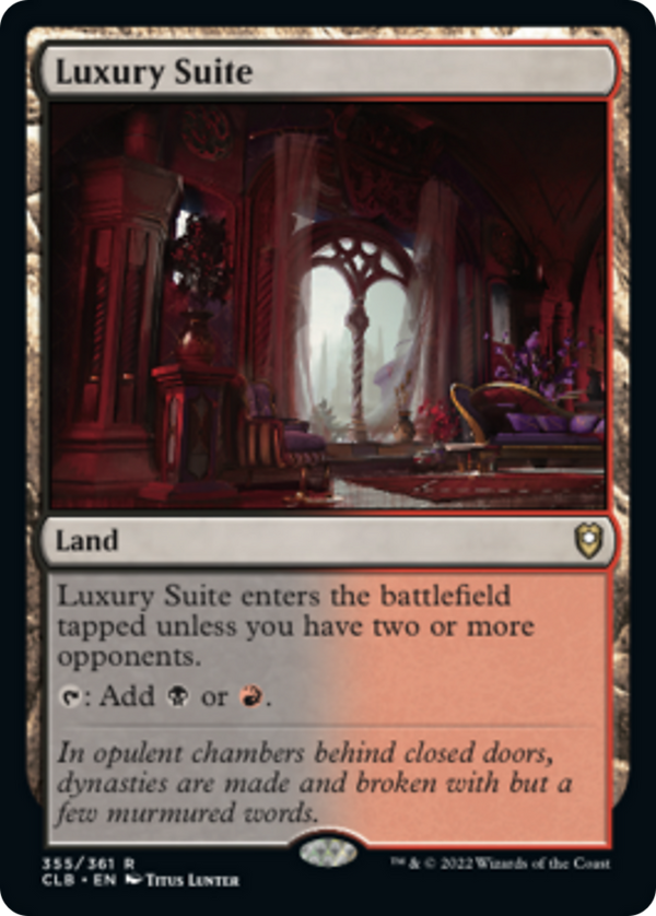 Canada's Source for MTG Cards and Magic The Gathering Sealed!